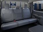 2025 Ford F-250 Crew Cab 4WD Pickup for sale #250432 - photo 16