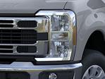 2025 Ford F-250 Crew Cab 4WD Pickup for sale #250432 - photo 23