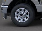 2025 Ford F-250 Crew Cab 4WD Pickup for sale #250432 - photo 24