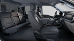2025 Ford F-250 Crew Cab 4WD Pickup for sale #250432 - photo 5