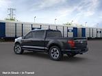 2025 Ford F-150 SuperCrew Cab 2WD Pickup for sale #C250450 - photo 9