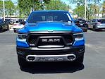 2020 Ram 1500 Crew Cab 4WD Pickup for sale #250452A - photo 3