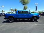 2020 Ram 1500 Crew Cab 4WD Pickup for sale #250452A - photo 4