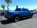 2020 Ram 1500 Crew Cab 4WD Pickup for sale #250452A - photo 2