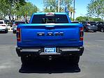 2020 Ram 1500 Crew Cab 4WD Pickup for sale #250452A - photo 5