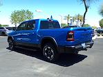 2020 Ram 1500 Crew Cab 4WD Pickup for sale #250452A - photo 6