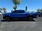2020 Ram 1500 Crew Cab 4WD Pickup for sale #250452A - photo 7
