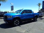 2020 Ram 1500 Crew Cab 4WD Pickup for sale #250452A - photo 8