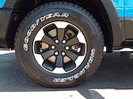 2020 Ram 1500 Crew Cab 4WD Pickup for sale #250452A - photo 9
