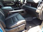 2020 Ram 1500 Crew Cab 4WD Pickup for sale #250452A - photo 10
