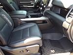 2020 Ram 1500 Crew Cab 4WD Pickup for sale #250452A - photo 11