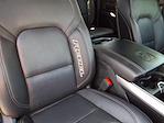 2020 Ram 1500 Crew Cab 4WD Pickup for sale #250452A - photo 12