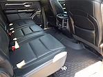 2020 Ram 1500 Crew Cab 4WD Pickup for sale #250452A - photo 13