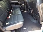 2020 Ram 1500 Crew Cab 4WD Pickup for sale #250452A - photo 14