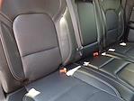 2020 Ram 1500 Crew Cab 4WD Pickup for sale #250452A - photo 15