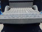 2020 Ram 1500 Crew Cab 4WD Pickup for sale #250452A - photo 16