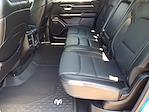 2020 Ram 1500 Crew Cab 4WD Pickup for sale #250452A - photo 17