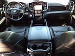 2020 Ram 1500 Crew Cab 4WD Pickup for sale #250452A - photo 18