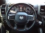 2020 Ram 1500 Crew Cab 4WD Pickup for sale #250452A - photo 19