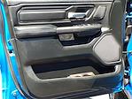 2020 Ram 1500 Crew Cab 4WD Pickup for sale #250452A - photo 20