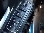 2020 Ram 1500 Crew Cab 4WD Pickup for sale #250452A - photo 21