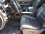 2020 Ram 1500 Crew Cab 4WD Pickup for sale #250452A - photo 22