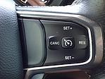 2020 Ram 1500 Crew Cab 4WD Pickup for sale #250452A - photo 25