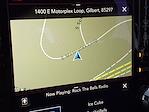 2020 Ram 1500 Crew Cab 4WD Pickup for sale #250452A - photo 26