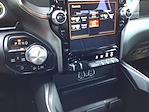 2020 Ram 1500 Crew Cab 4WD Pickup for sale #250452A - photo 28