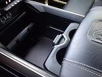 2020 Ram 1500 Crew Cab 4WD Pickup for sale #250452A - photo 29