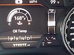 2020 Ram 1500 Crew Cab 4WD Pickup for sale #250452A - photo 30