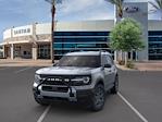 2025 Ford Bronco Sport AWD SUV for sale #C250488 - photo 7