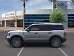2025 Ford Bronco Sport AWD SUV for sale #C250488 - photo 8