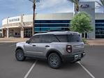 2025 Ford Bronco Sport AWD SUV for sale #C250488 - photo 9