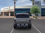 2025 Ford Bronco Sport AWD SUV for sale #C250488 - photo 10
