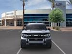 2025 Ford Bronco Sport AWD SUV for sale #C250488 - photo 11