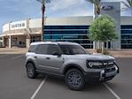 2025 Ford Bronco Sport AWD SUV for sale #C250488 - photo 12