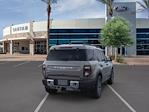 2025 Ford Bronco Sport AWD SUV for sale #C250488 - photo 13