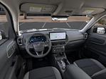 2025 Ford Bronco Sport AWD SUV for sale #C250488 - photo 14