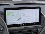 2025 Ford Bronco Sport AWD SUV for sale #C250488 - photo 19