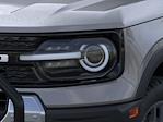 2025 Ford Bronco Sport AWD SUV for sale #C250488 - photo 23