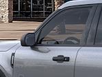 2025 Ford Bronco Sport AWD SUV for sale #C250488 - photo 25