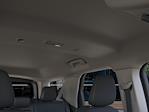 2025 Ford Bronco Sport AWD SUV for sale #C250488 - photo 27