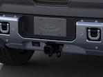 2025 Ford Bronco Sport AWD SUV for sale #C250488 - photo 28