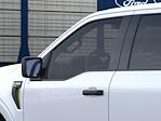 2025 Ford F-150 SuperCrew Cab 2WD Pickup for sale #C250497 - photo 25