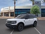 2025 Ford Bronco Sport AWD SUV for sale #C250500 - photo 6