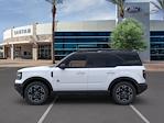 2025 Ford Bronco Sport AWD SUV for sale #C250500 - photo 8