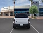 2025 Ford Bronco Sport AWD SUV for sale #C250500 - photo 10