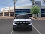 2025 Ford Bronco Sport AWD SUV for sale #C250500 - photo 11