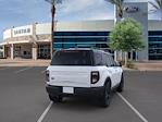 2025 Ford Bronco Sport AWD SUV for sale #C250500 - photo 13